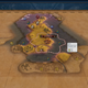 Illustration for article titled Civilization VI: What does it mean to win? em/em